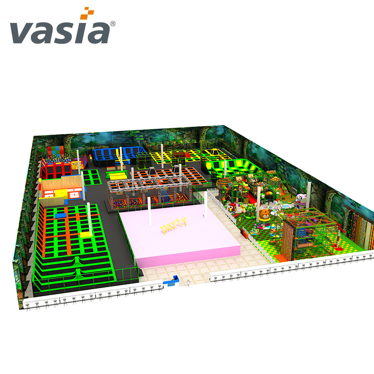 Vasia trampoline park VS6-170224-5582A-29 (2)